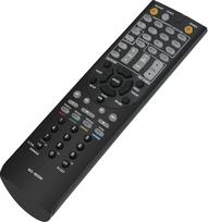 "Onkyo" AV imtuvo HT-S8409 HT-S7409 TX-NR609 nuotolinio valdymo pulto pakeitimas