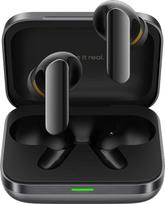 "realme Buds Air7 Pro" RMA2407 Metallic Grey EU