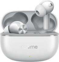 "realme Buds T200 Lite" RMA2415-A Storm Grey EU