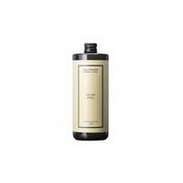CERERIA MOLLA namų kvapo papildymas „Velvet wood“ 500 ml.