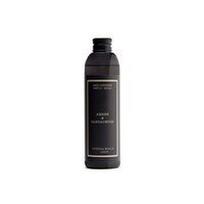 CERERIA MOLLA namų kvapo papildymas „Amber & Sandalwood“ 200 ml.
