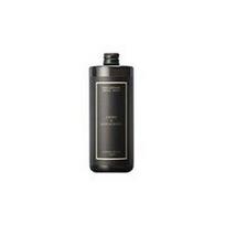 CERERIA MOLLA namų kvapo papildymas „Amber & Sandalwood“ 500 ml.