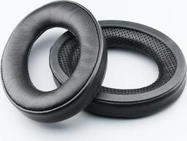 - Ear pads for Sennheiser HD598, HD598 Cs, HD598SE, HD 598 SR, HD518, HD558, HD595, HD599, HD569, HD579 headphones, sheepskin, memory foam ear pads
