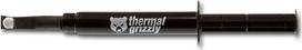 Thermal Grizzly | Aeronaut - 26g/10ml