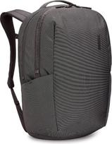 Thule | Subterra 2 | Fits up to size 16 " | Backpack | Vetiver Gray