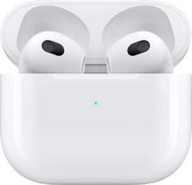 Apple AirPods (3rd Generation) (Generalüberholt)