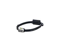 Ledlenser NEO3 - reguliuojamas LED galvos žibintas LED/3xAAA IP54 400 lm 20 val. juoda/balta