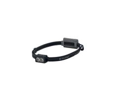 Ledlenser NEO3 - Reguliuojamas LED galvos žibintas LED/3xAAA IP54 400 lm 20 val. juodas