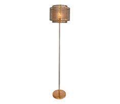 ByRydens 4100180-6519 - toršeras HERMINE 1xE27/5W/230V