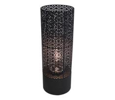 ByRydens 4100220-4007 - Lauko šviestuvas MAISON 1xE27/5W/230V IP44