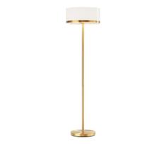 ByRydens 4101030-6509 - Pastatomas šviestuvas MARCEL 1xE27/8W/230V