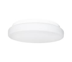 ByRydens 4201830-5002-Vonios kambario lubinis šviestuvas OCEAN 1xE27/40W/230V IP44 skersmuo 25 cm
