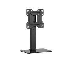 MK FLORIA Superior SUPSTV019 - Grindinis laikiklis televizoriui 23-43" juodas