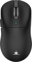 White Shark GM-9010 MAXIMUS Black