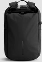 Xd Design Backpack XD DESIGN URBAN WTR RES BLACK