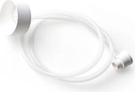 Xiaomi Instant Hot Water Dispenser S1 Tube | ABS, PP, Silicone | White