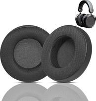 HE400 ausų įdėklai, skirti "HiFiMan Sundara/HE400/HE400SE/HE400I/HE400S/HE6SE/HE500/HE560/HE300/HE350/HE35X/HE-4/HE-4XX/HE-5/HE-X4/HE-5SE ausinėms