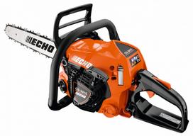 Chainsaw CS-3410ES/30RC, Echo