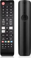 Pakaitinis nuotolinio valdymo pultas "Samsung Smart TV" suderinamas su "Samsung Smart HDTV" televizoriais BN59-01315J BN59-01315A BN59-01199F BN59-01178W BN59-01301A