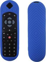 Silikono apsauginė juosta Sky Q Voice Fernbedienung SKY135, Sky Q Touch und Non-Touch-Fernbedienung mit Anti-Verlust-Umhängeband
