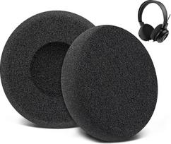 SOULWIT ausų įdėklai "Grado SR60/SR60e/SR60i/SR60is/SR60x, SR80/SR80e/SR80i/SR80is/SR80x, SR125/SR125e/SR125i/SR125is/SR125x, minkšti kempininiai įdėklai, didelio tankio putos