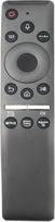 VINABTY BN59-01311G BN59-01312H Balso nuotolinio valdymo pultas, tinkamas "Samsung QLED" televizoriams QN55Q7 QN55Q8 QN65Q9 QA65Q9 QA65Q9 QA65Q7 UE55RU7406UXXC UE65NU7442 UE55NU7672 UE55RU8002UXXH UE65NU7452