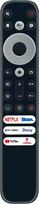 VINABTY RC902V FAR1 Pakaitinis nuotolinio valdymo pultas, tinkamas TCL Smart TV 55C735 43C639 65R635 75R635 43S446 32S60A 42S6500 65P735K 75C635K 50C639 55C6 39 65 C639 75C639 55R635 50S446 50S546