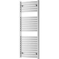 Mexen Helios vonios radiatorius 1200 x 500 mm, 448 W, chromas - W103-1200-500-00-01