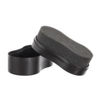Coccine Self-Shining Sponge Neutral (CN18-a) batū tepalas