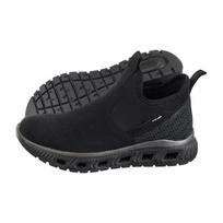 Rieker Juodi M6053-00 Black (RI325-a) batai