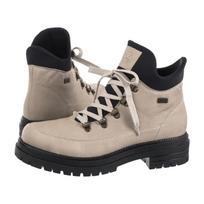 Rieker Smėlio Y3158-60 Beige (RI318-a) batai