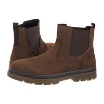 Rieker Rudi F7051-23 Brown (RI314-a) batai