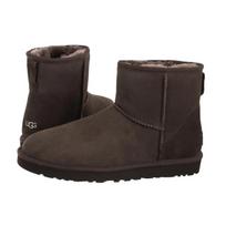 UGG M Classic Mini 1002072 DOC (UA24-c) žygio batai