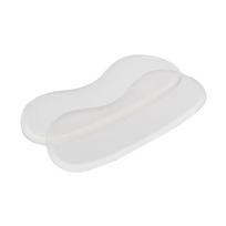 Coccine Gel Heel Protectors  (CN14-a) kojinės