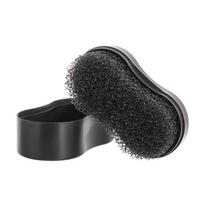 Coccine Nubuck Sponge  (CN19-a) šepetys