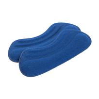 Coccine Universal Comfort Sport Memory Foam  (CN15-a) kojinės