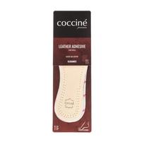 Coccine Leather Adhesive (CN10-a) kojinės