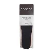 Coccine Polar On Latex  (CN11-a) kojinės