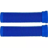 Odi Longneck St Soft Grips Blue