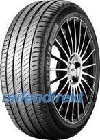 Michelin Primacy 4 ( 235/50 R19 99V )