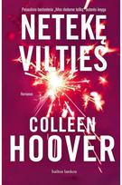 Netekę vilties. E.knyga - Colleen Hoover