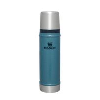 Stanley Termosas STANLEY CLASSIC (0.6 l)