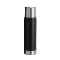 Stanley Termosas STANLEY CLASSIC (0.6 l)