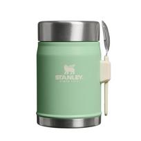 Stanley Maisto termosas STANLEY CLASSIC (0.4 l)
