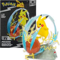 Pokemon kolekcinė figūrėlė Pikachu 2370