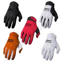 SEVEN Rival Ascent Gloves