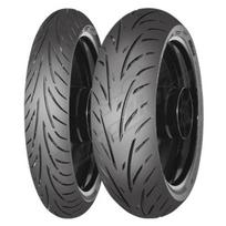 MITAS padanga TOURING FORCE SP (73W) TL 180/55 R17