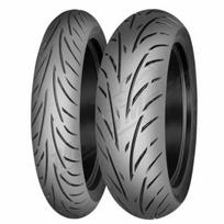 MITAS padanga TOURING FORCE (69W) TL 150/70 R17