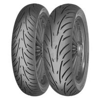 MITAS padanga TOURING FORCE-SC 63S TL 130/80 R15