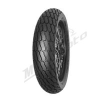 MITAS padanga FLAT TRACK (27x7-19) 71H TL/TT STREET 130/80 R19